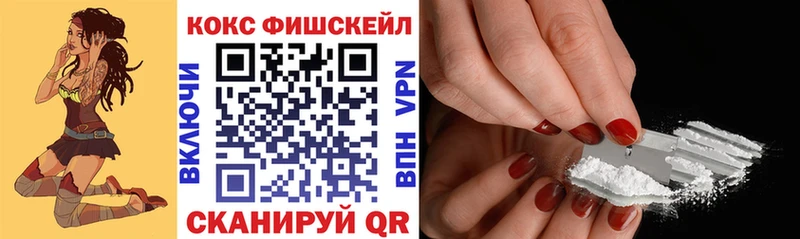 Купить закладки Домодедово Cocaine 98%