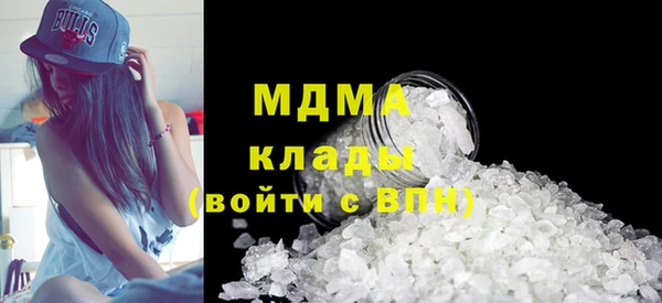 героин Дмитров