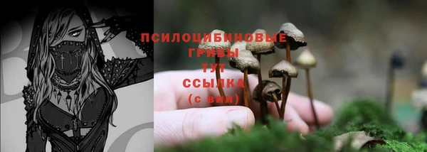 героин Дмитров