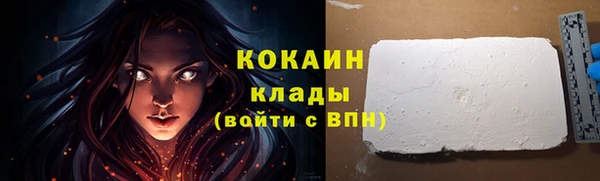 молекула духа Дмитриев