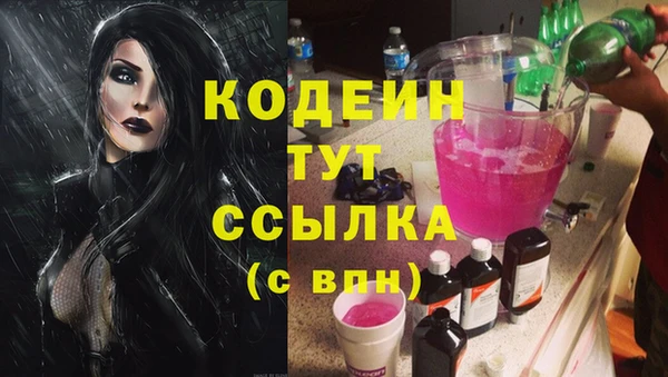 молекула духа Дмитриев