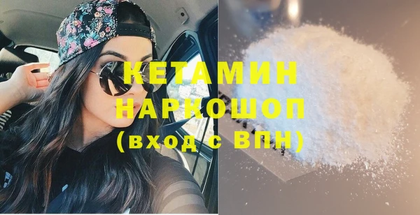 молекула духа Дмитриев