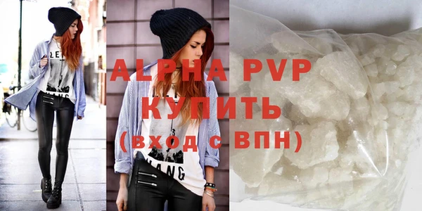 молекула духа Дмитриев