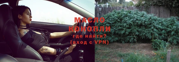молекула духа Дмитриев